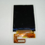 ������� ��� Motorola V360 (����������)
