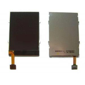 Дисплей для Nokia N81 8GB