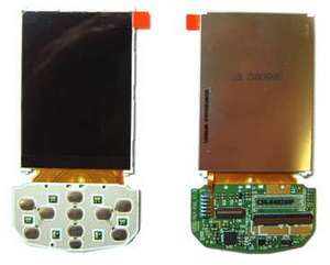 ������� ��� Samsung D900i