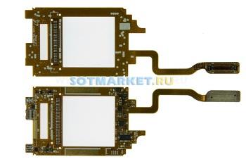 ������� ��� Samsung E360