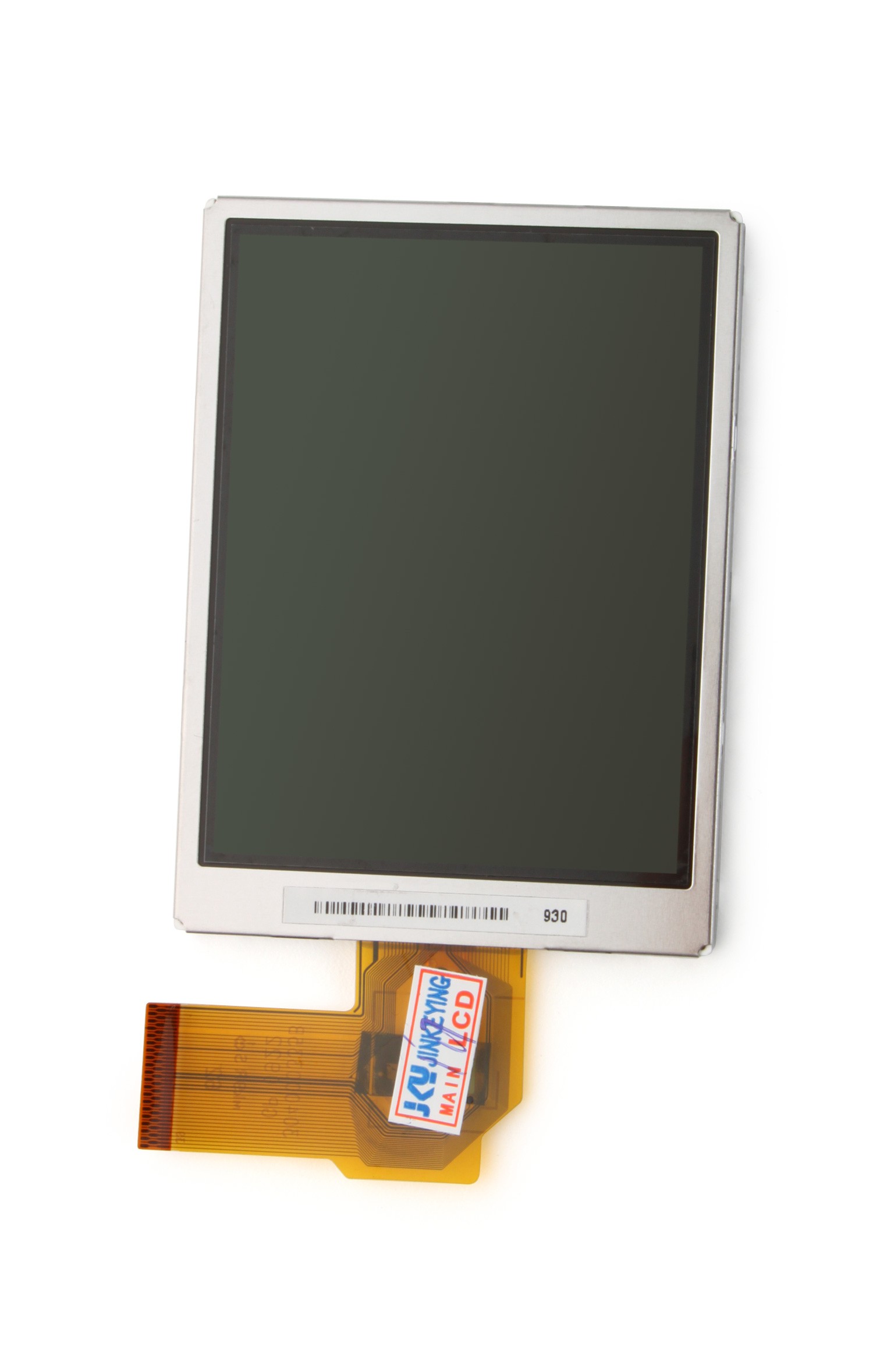 ������� ��� Kodak EasyShare Z915 � ����� �� �������