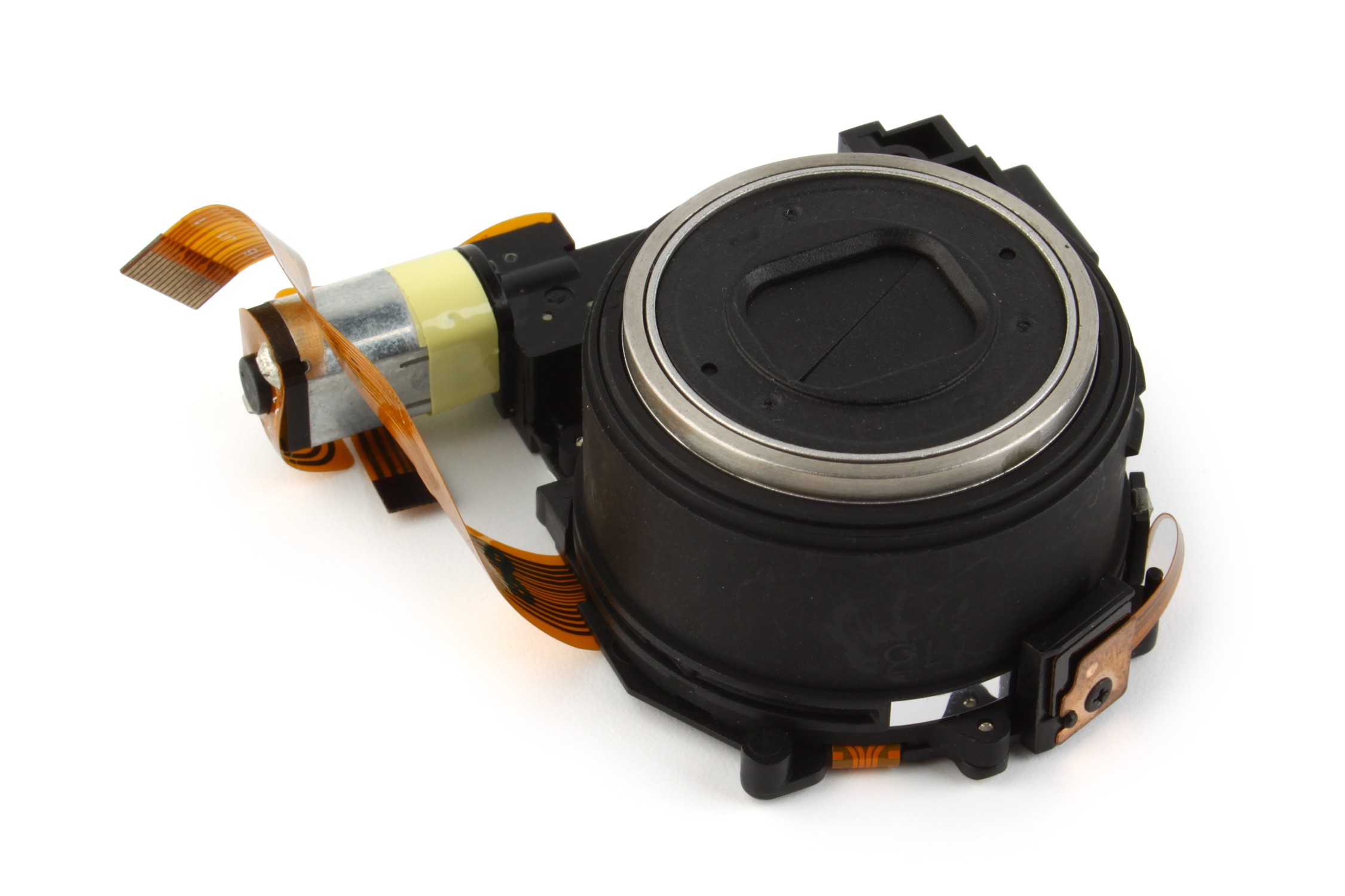 �������� ��� Olympus Camedia C-370 Zoom