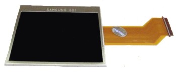  ������� ��� Samsung NV3 � ����� �� �������