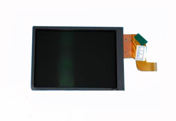 ������� ��� Samsung PL150 � ����� �� �������
