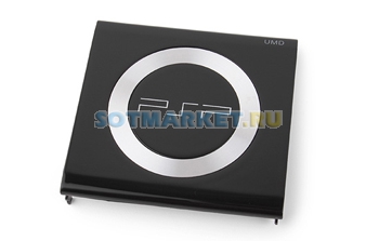 ������ UMD ��� Sony PSP 1000