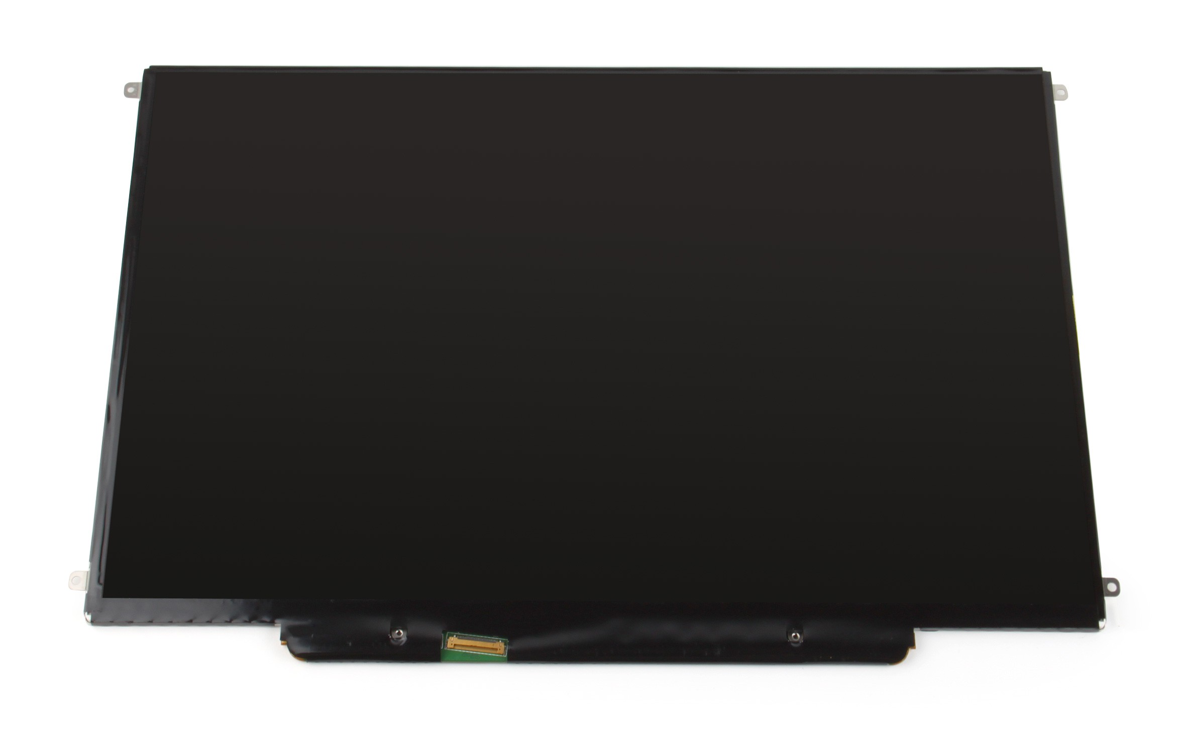 ������� ��� �������� Apple MacBook 13.3
