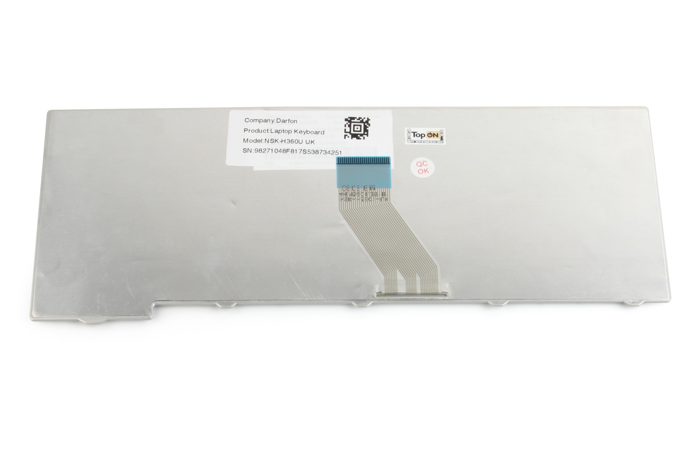 ���������� ��� Acer Aspire 5910