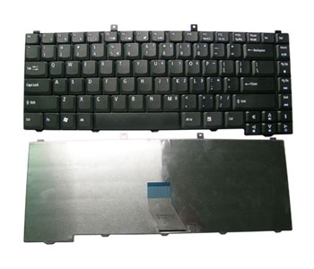 ���������� ��� Acer Aspire 3630