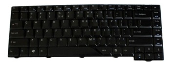 ���������� ��� Acer Aspire 5930 Glossy