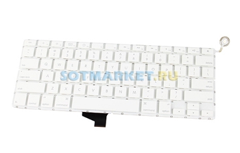 ���������� ��� Apple MacBook MB881