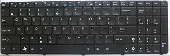 ���������� ��� Asus F90