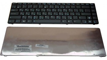 ���������� ��� Asus U35