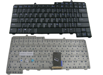 ���������� ��� Dell XPS M170
