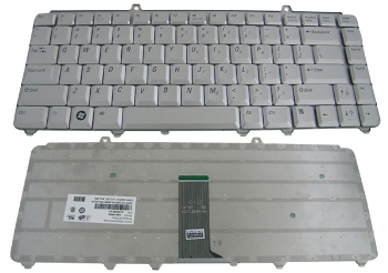 ���������� ��� Dell Inspiron 1318
