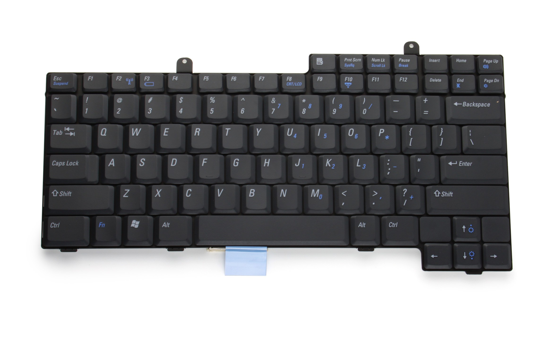 ���������� ��� Dell Latitude D600