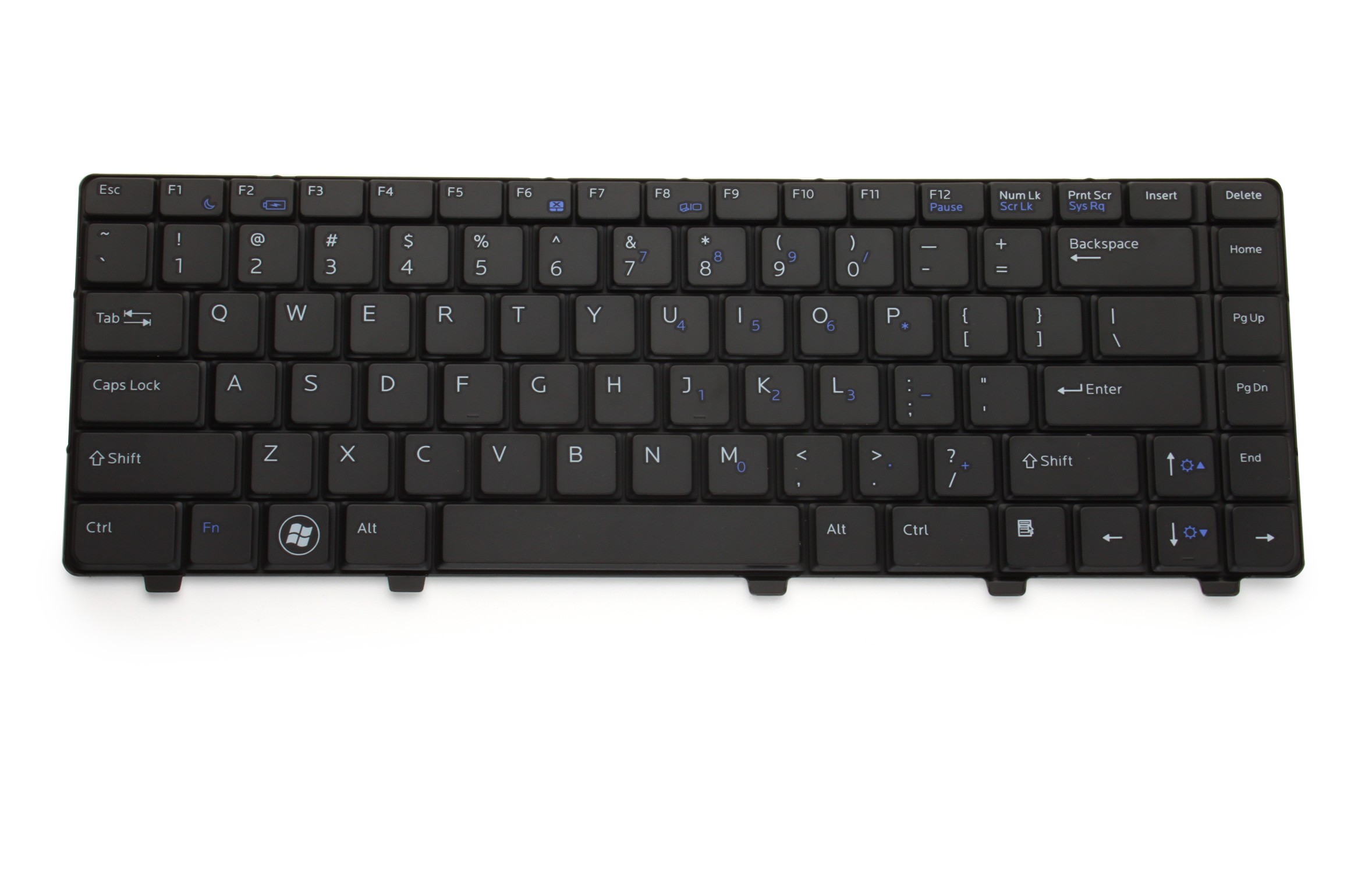 ���������� ��� Dell Vostro 3500