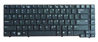 ���������� ��� HP Pavilion ZU1155
