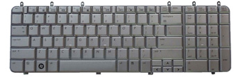 ���������� ��� HP Compaq Presario 2210b Black