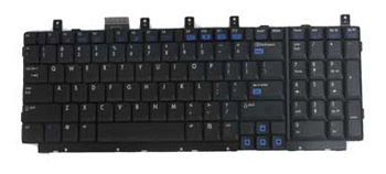 ���������� ��� HP Pavilion dv8300