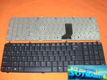 ���������� ��� HP Pavilion dv9600