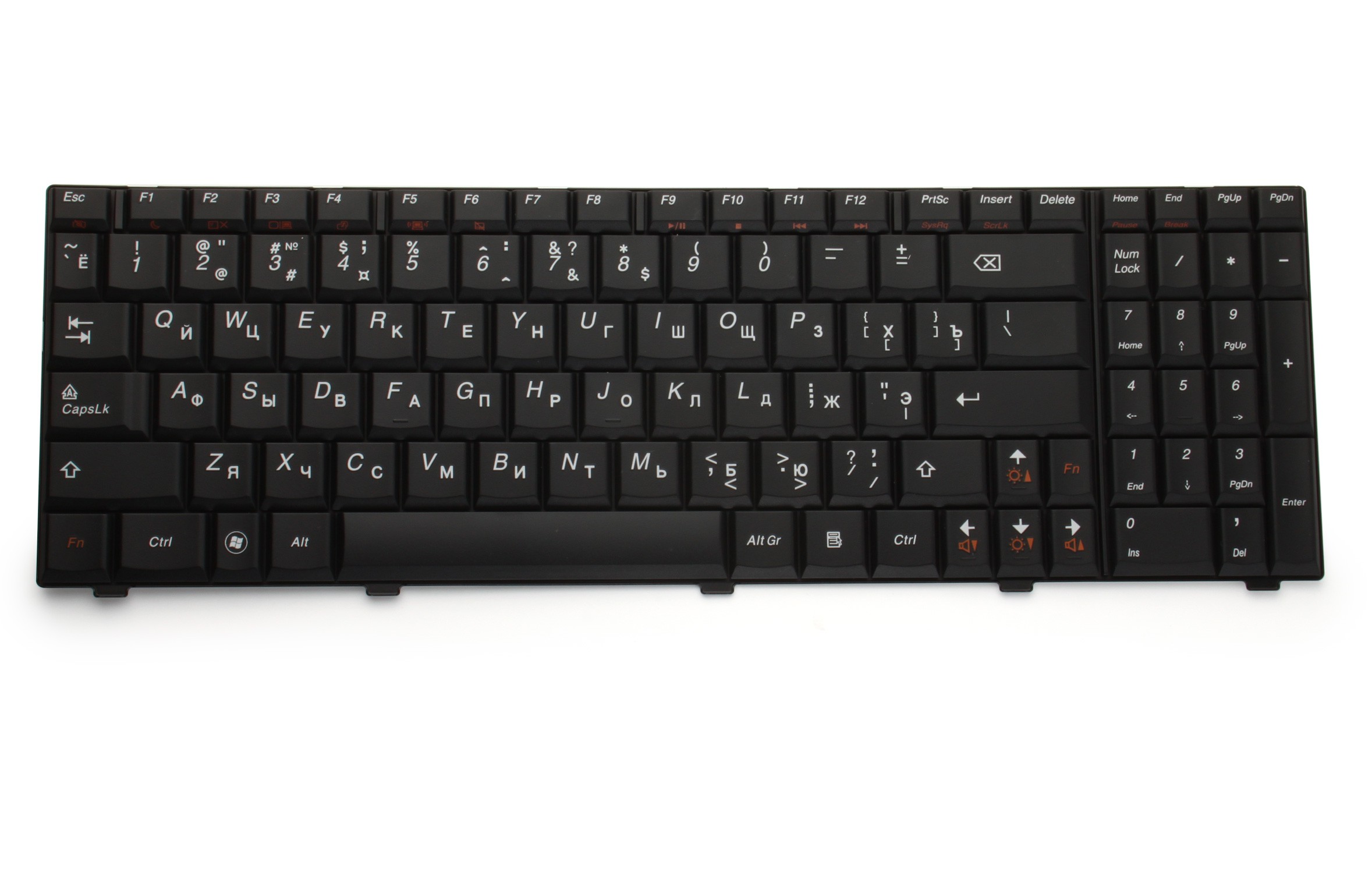 ���������� ��� Lenovo IdeaPad U550