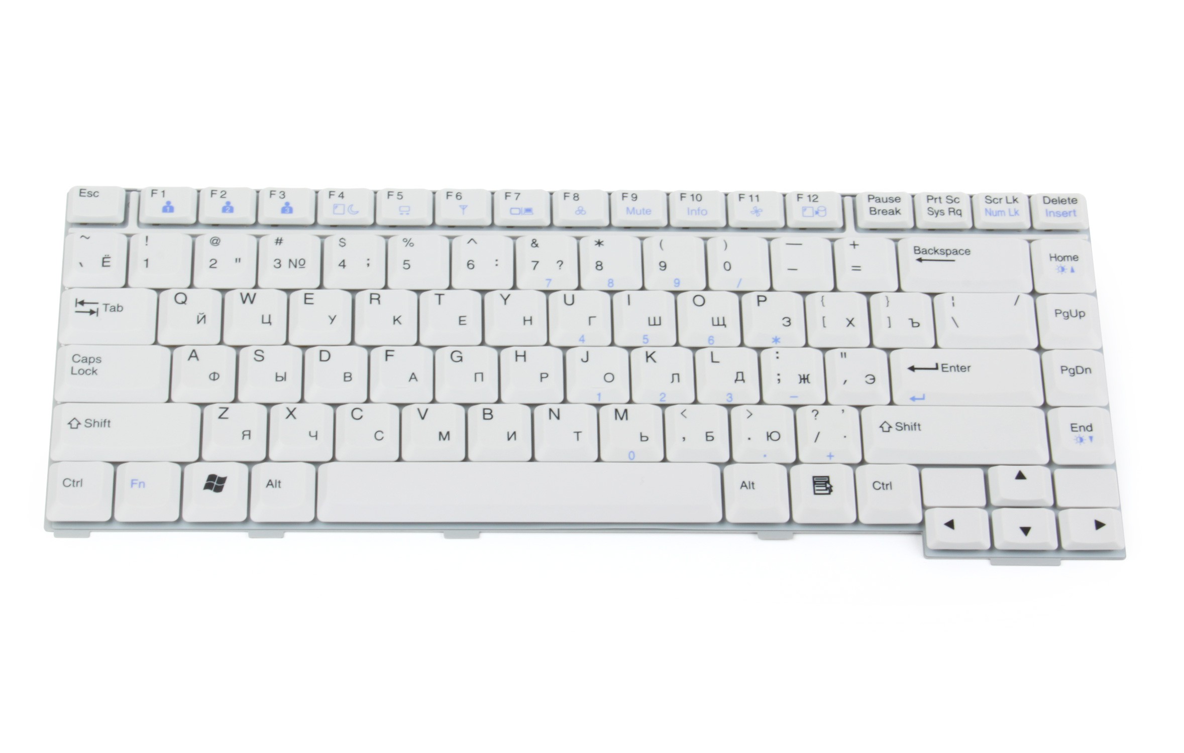���������� ��� LG M1