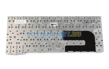 ���������� ��� Samsung N130 Black