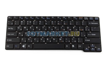 ���������� ��� Sony Vaio VGN-CW