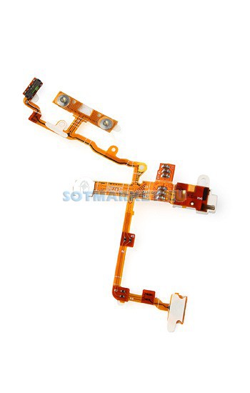 ����� ��� Apple iPhone 3G � �������� �� ��������
