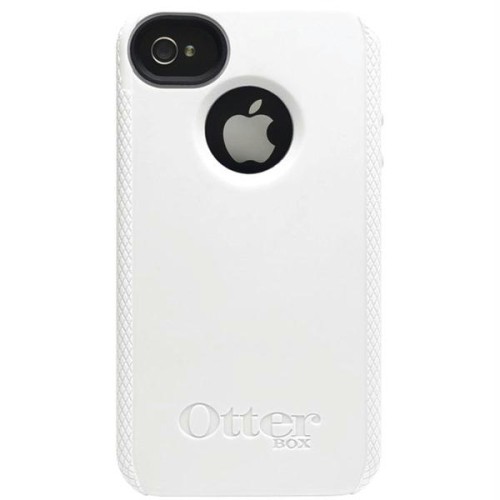 ����� ��� Apple iPhone 4 OtterBox Impact APL1-I4UNI-17