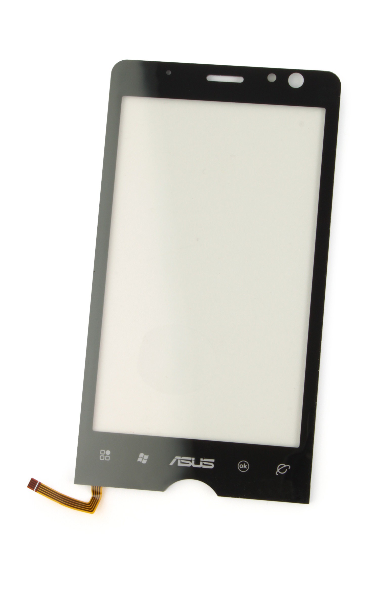 �������� ��� Asus P835