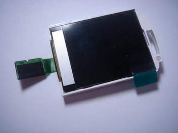 ������� ��� Alcatel 557