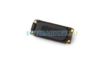 ������� ��� HTC P5500 Touch Dual (buzzer)