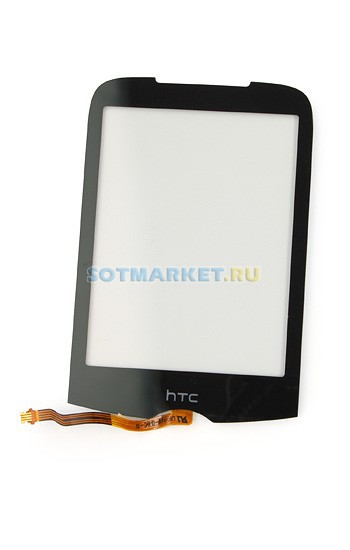�������� ��� HTC Touch Cruise 09 (T4242)