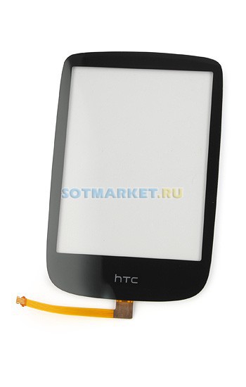 �������� ��� HTC Touch 3G T3232