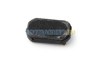 ������� ��� HTC Touch Diamond2 T5353 (buzzer) ORIGINAL