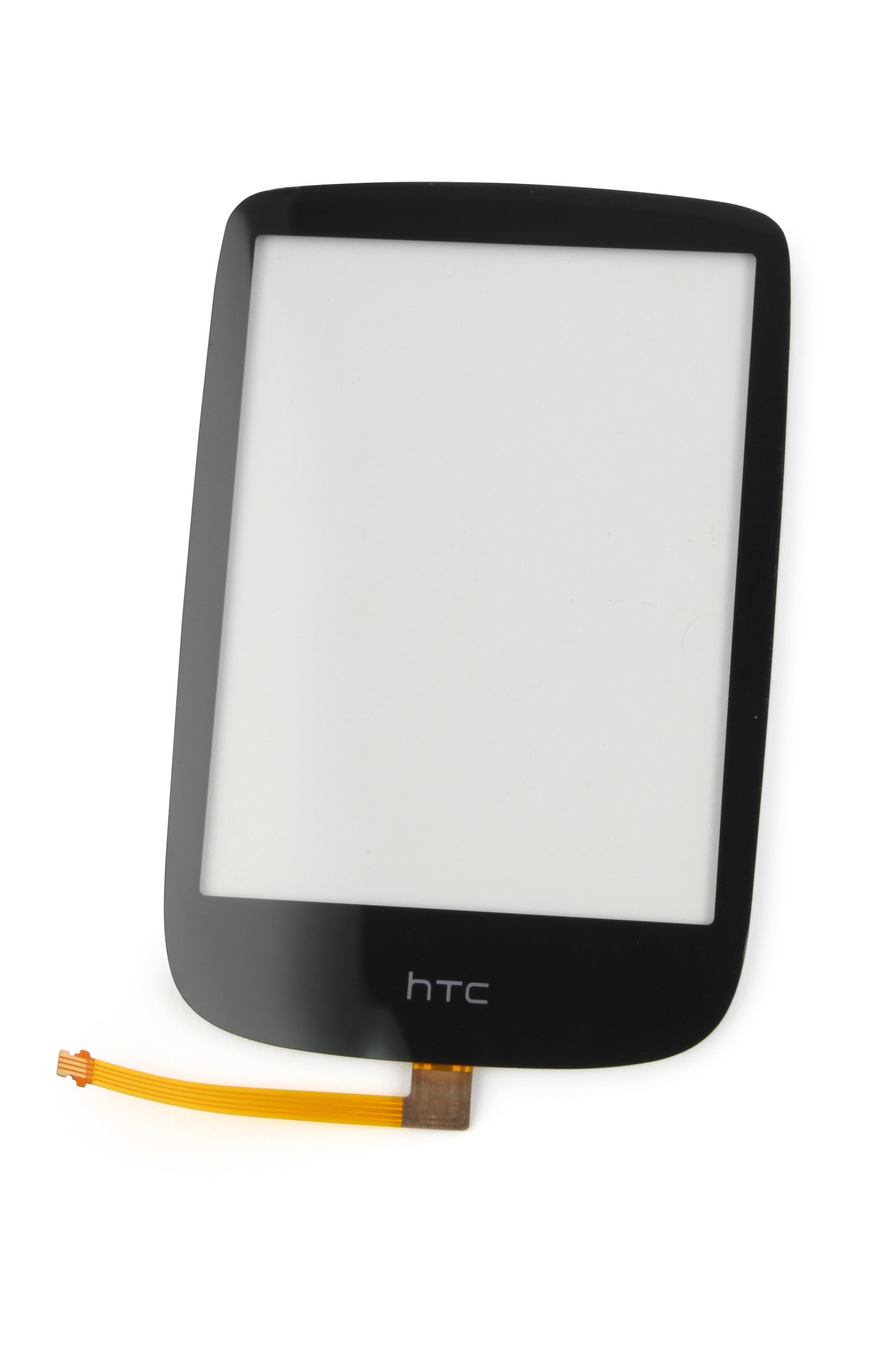 �������� ��� HTC Touch 3G T3232