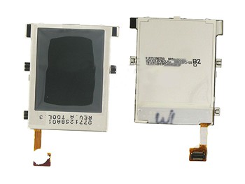������� ��� Motorola SLVR L2 � �����