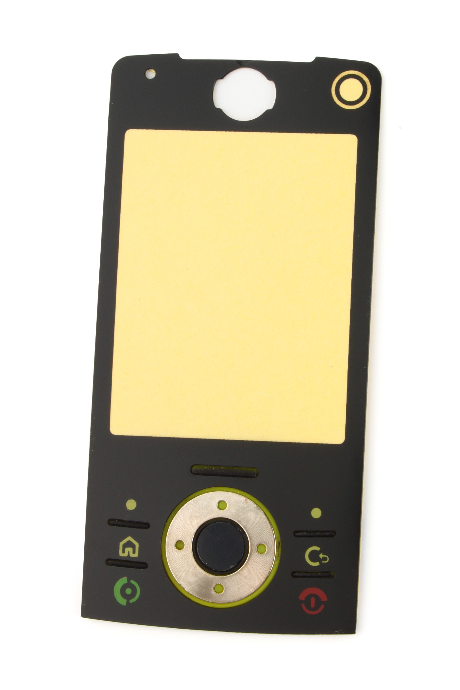 ���������� ��� Motorola RIZR Z8