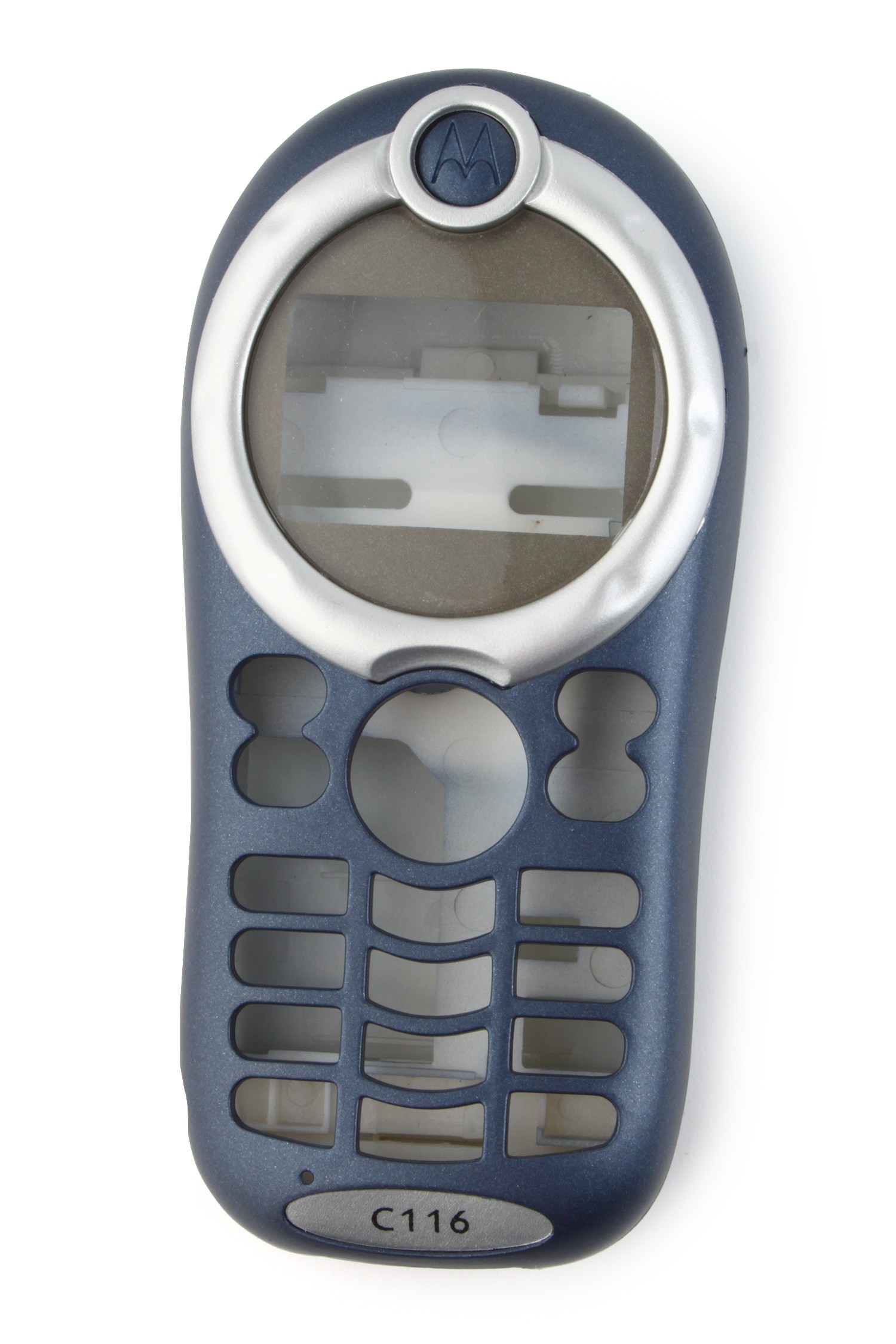 ������ ��� Motorola C116