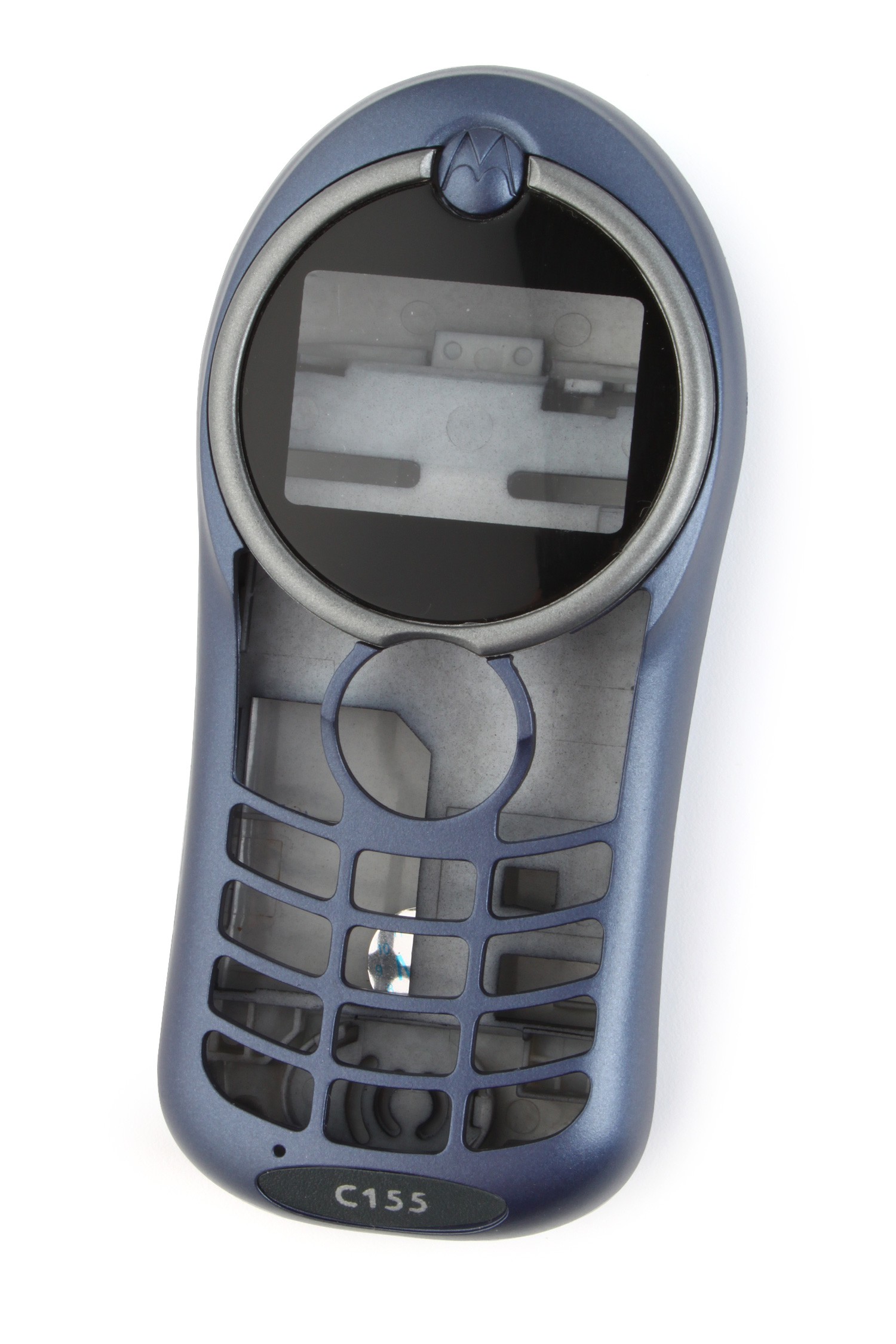 ������ ��� Motorola C155