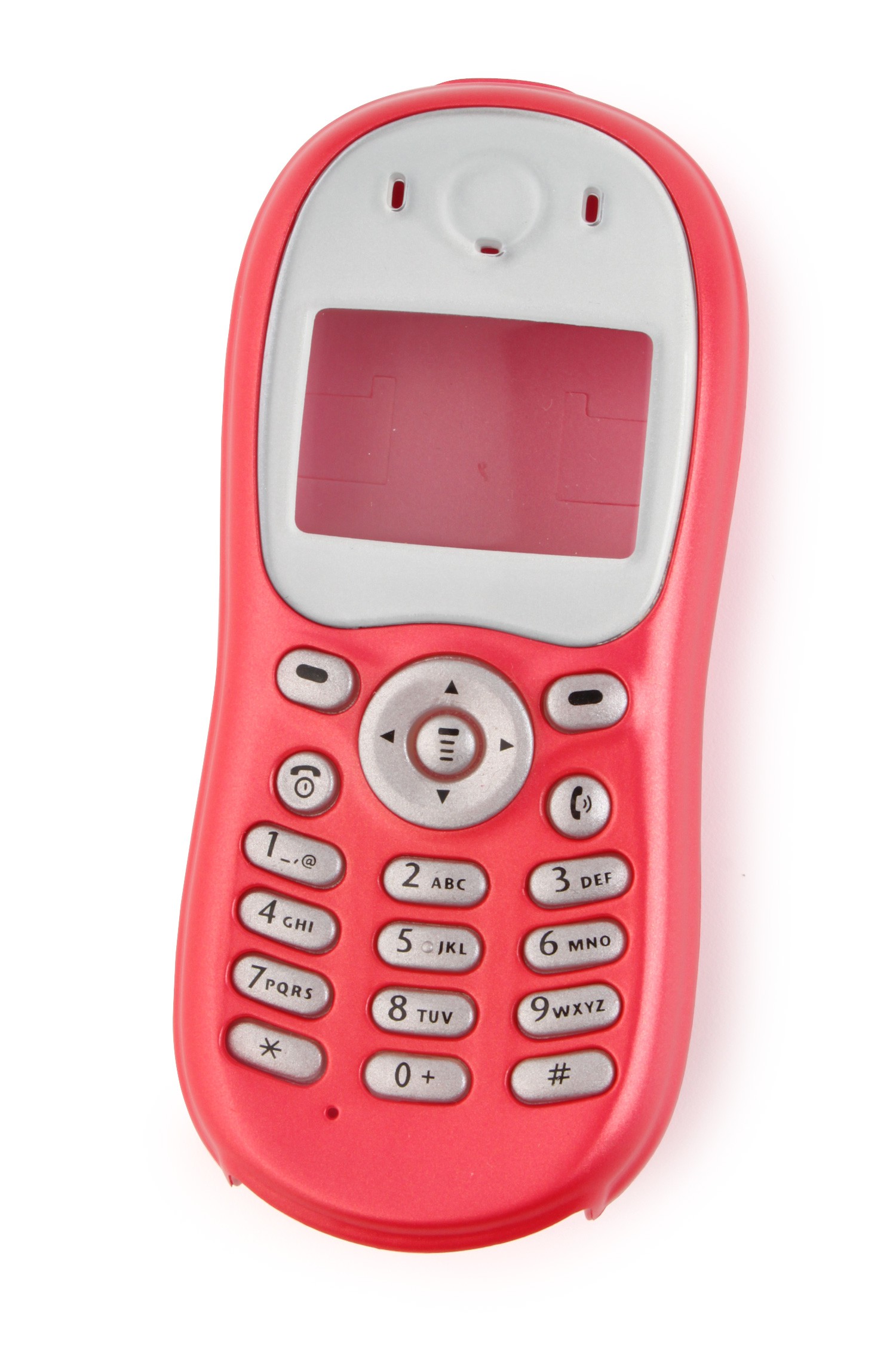 ������ ��� Motorola C333