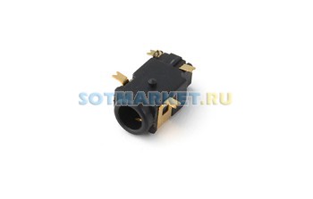 ������ (���������) ������� ��� Motorola C650