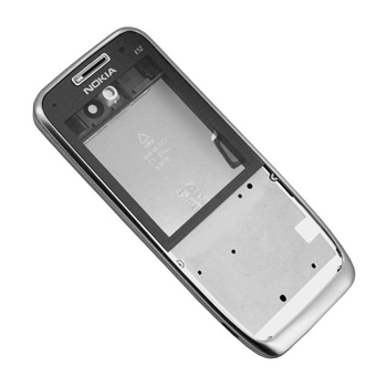 ������ ��� Nokia E52