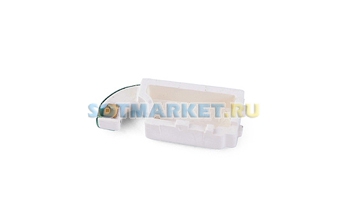 ������� Bluetooth ��� Nokia E52