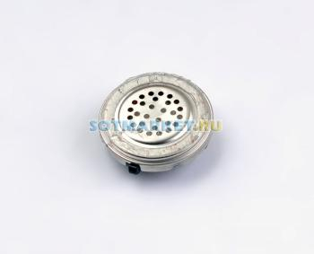 ������� ��� Nokia N80 (buzzer)