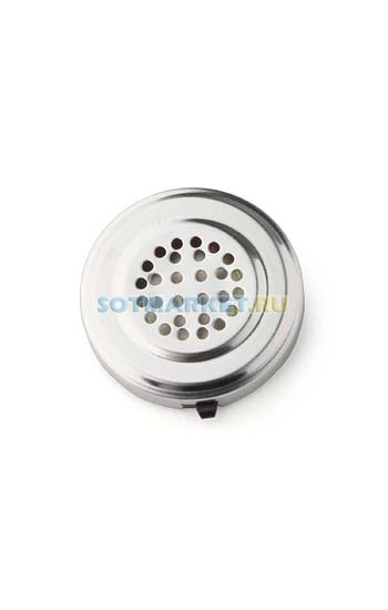 ������� ��� Nokia N70 (buzzer) ORIGINAL