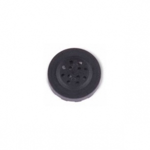 ������� ��� Nokia 2650 (buzzer)