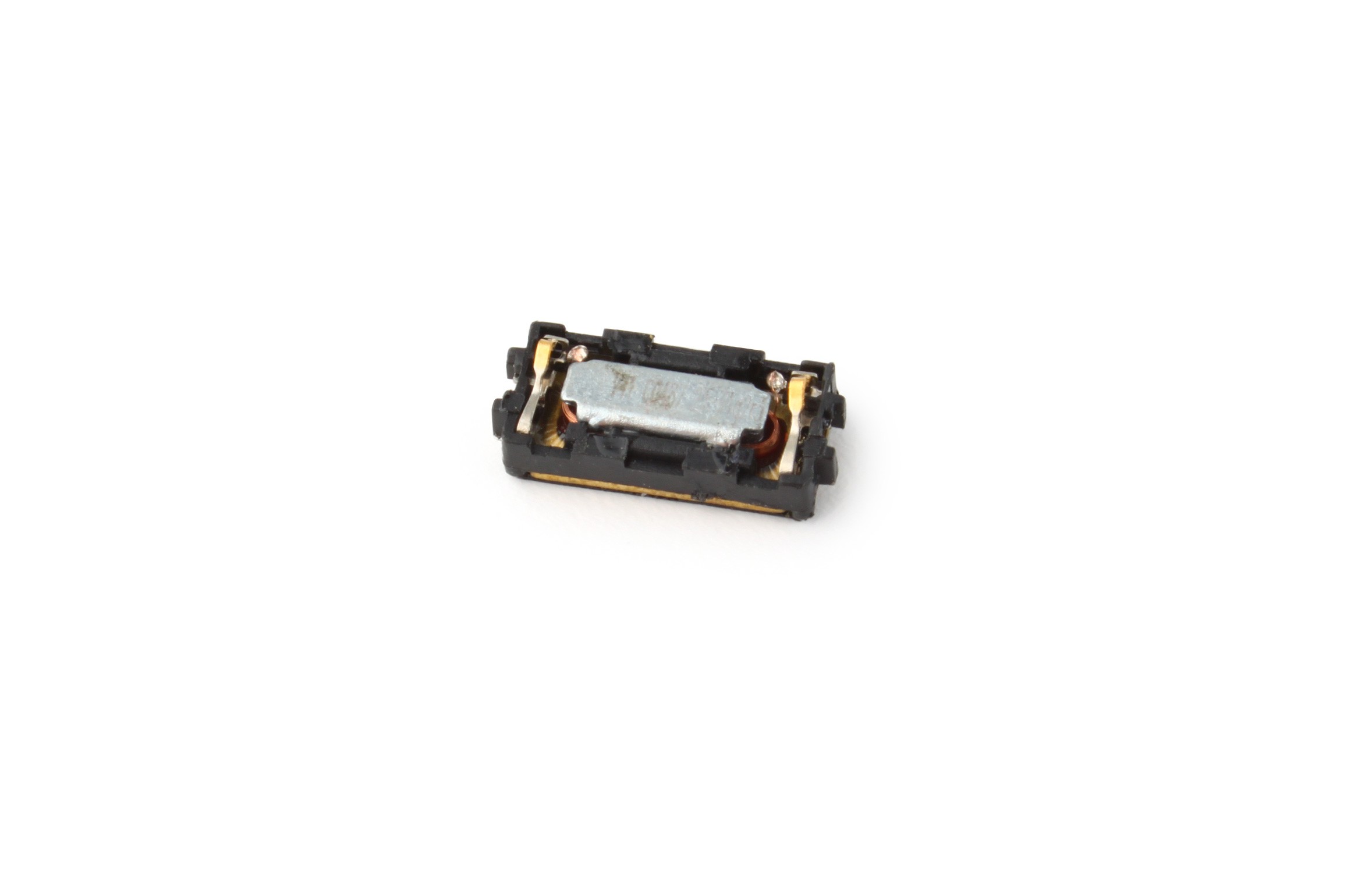 ������� ��� Nokia 5030 (speaker)