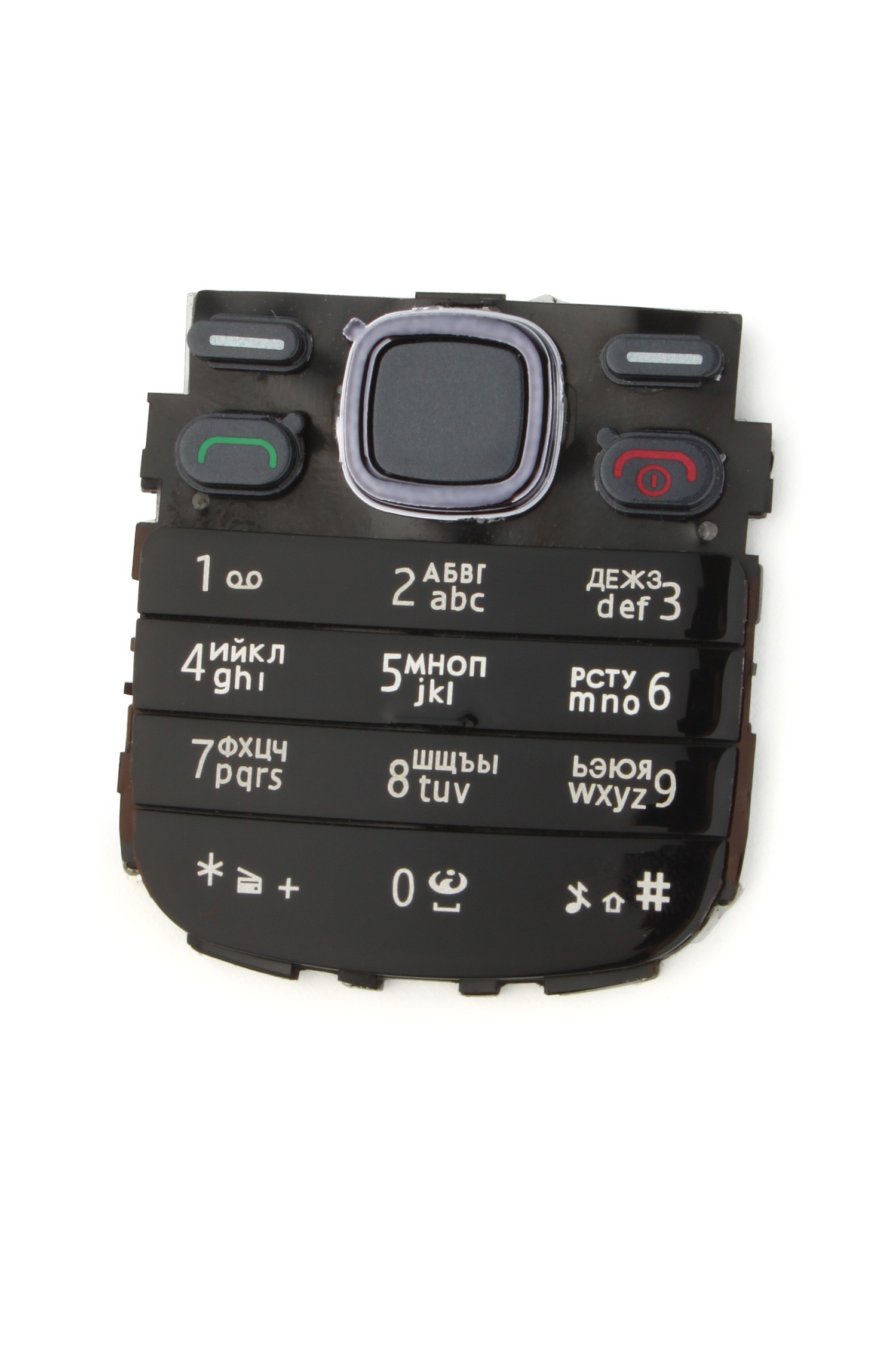 ���������� ��� Nokia 2690